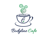 https://www.logocontest.com/public/logoimage/1368359972logo Bodyline Cafe9.png